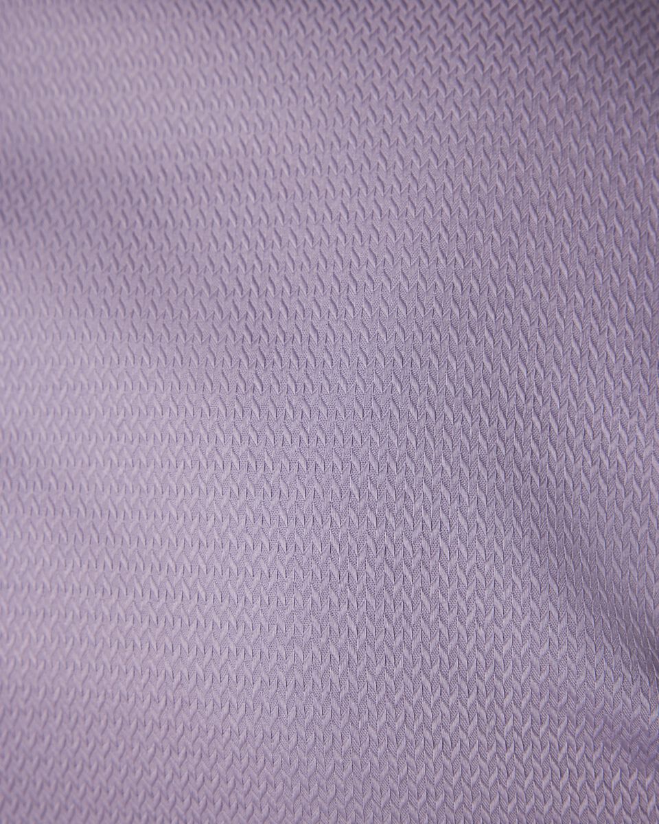 Regular Long Sleeve Dress Shirt